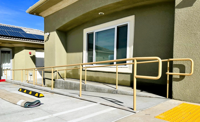 Hand-Rails-75