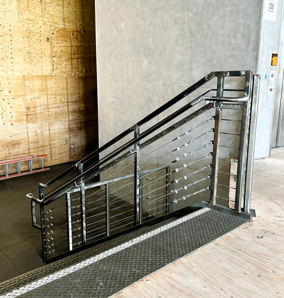 Hand-Rails-76