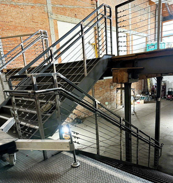 Hand-Rails-77