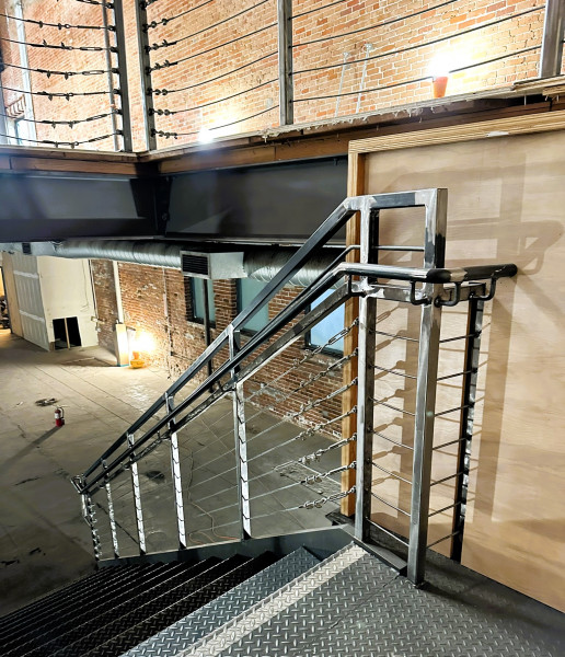 Hand-Rails-78