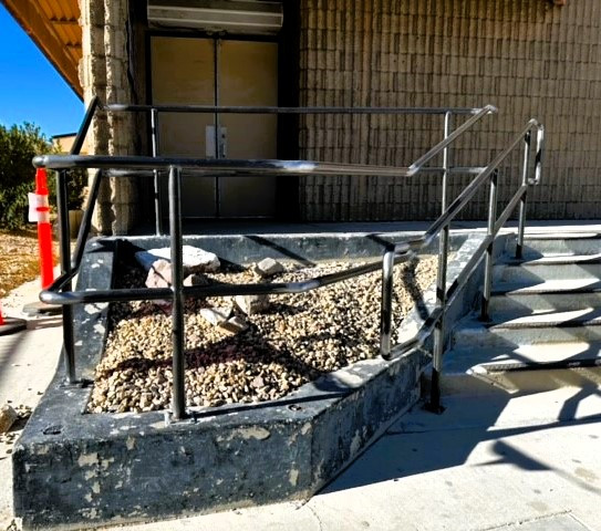 Hand-Rails-80
