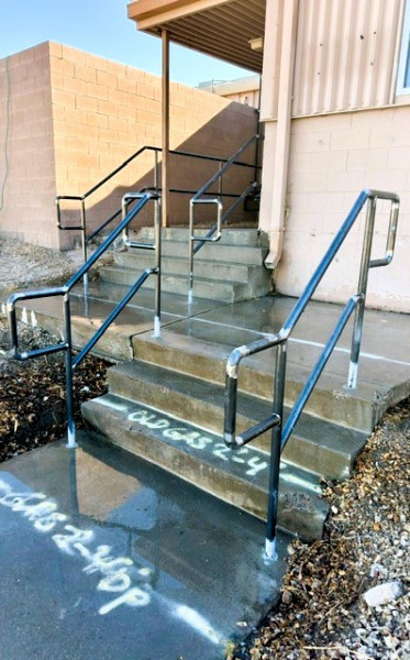 Hand-Rails-83