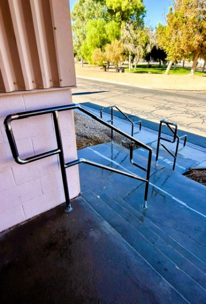 Hand-Rails-84