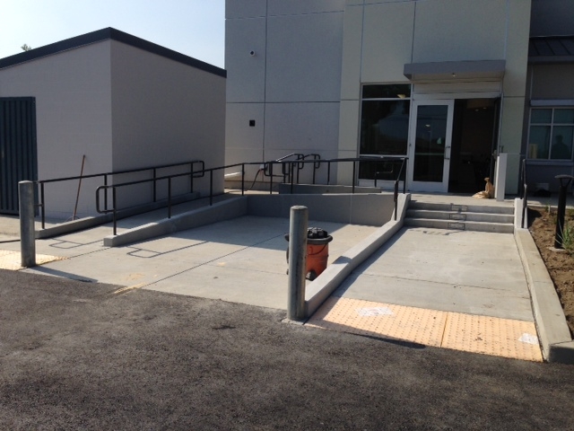 Hand-Rails-9