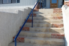 Hand-Rails-10