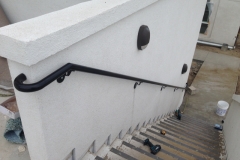 Hand Rails 12