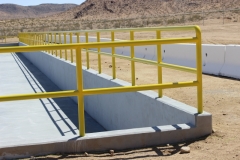 Hand Rails 17
