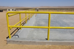 Hand Rails 18