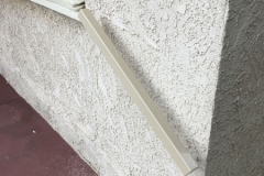 Hand Rails 21