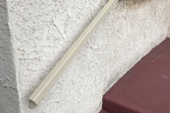 Hand Rails 22