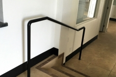 Hand Rails 24
