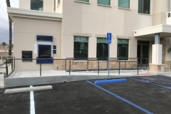 Hand Rails 34