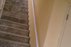 Hand-Rails-4