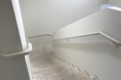 Hand Rails 40
