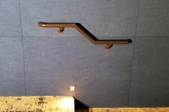 Hand Rails 44