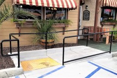 Hand-Rails-47
