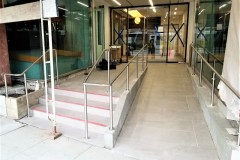 Hand-Rails-48