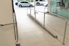 Hand-Rails-49