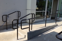 Hand-Rails-5