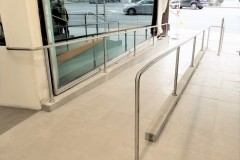 Hand-Rails-50