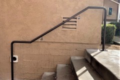 Hand Rails 51