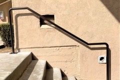 Hand Rails 52