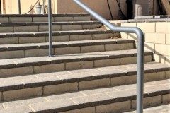 Hand Rails 55