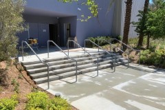 Hand-Rails-57