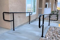 Hand-Rails-58