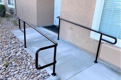 Hand-Rails-59