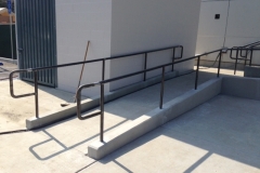 Hand-Rails-6