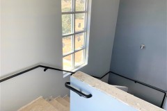 Hand-Rails-60