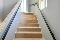 Hand-Rails-61