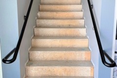 Hand-Rails-62