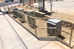 Hand-Rails-63