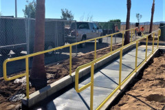 Hand-Rails-64