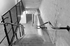 Hand-Rails-65