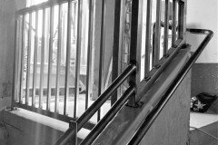 Hand-Rails-66