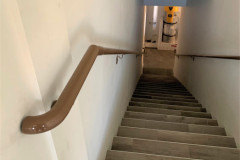 Hand-Rails-67