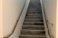 Hand-Rails-68