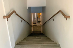 Hand-Rails-69