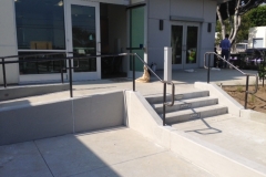 Hand-Rails-7