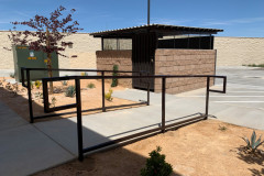 Hand-Rails-70