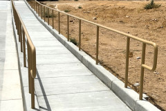 Hand-Rails-73