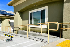 Hand-Rails-75