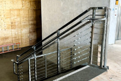 Hand-Rails-76