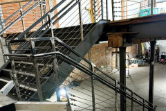 Hand-Rails-77