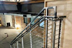 Hand-Rails-78