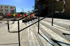 Hand-Rails-79