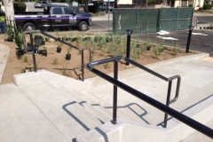 Hand-Rails-8